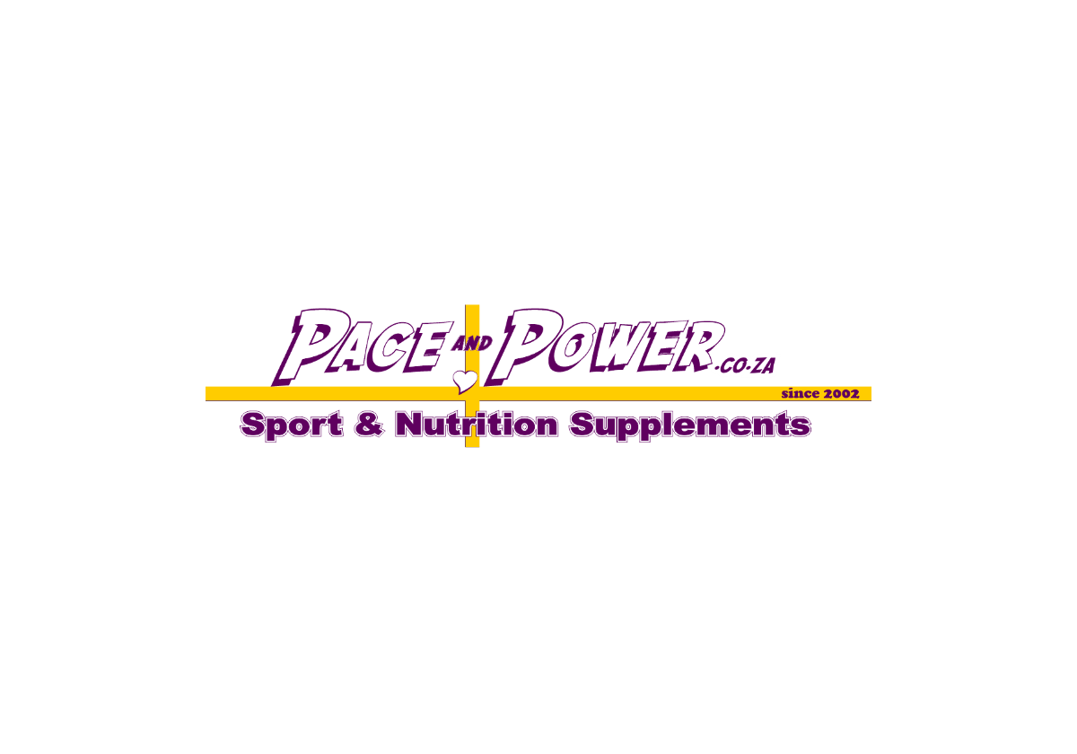 pacepower